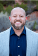 Joe Tripoli